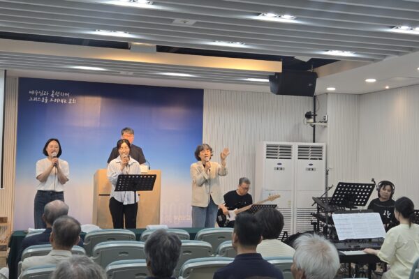 KakaoTalk_20260607_111424957