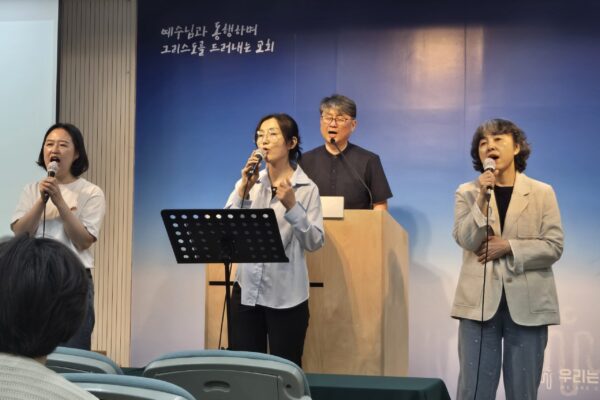 KakaoTalk_20260607_111424957_01