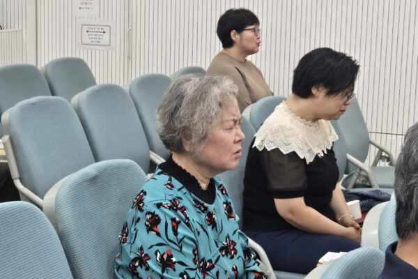 KakaoTalk_20260607_111424957_02