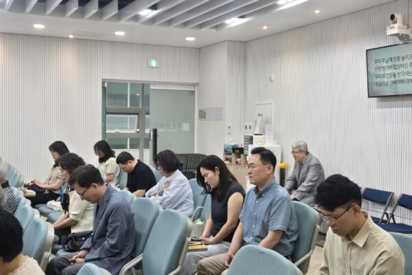 KakaoTalk_20260607_111424957_03