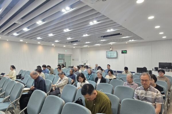 KakaoTalk_20260607_111424957_04