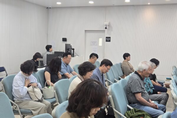 KakaoTalk_20260607_111424957_05