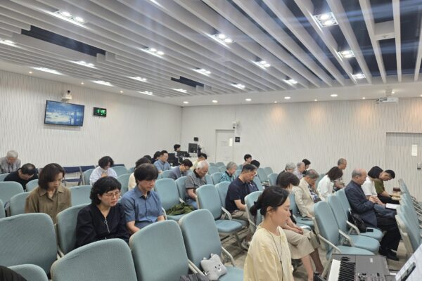 KakaoTalk_20260607_111424957_06