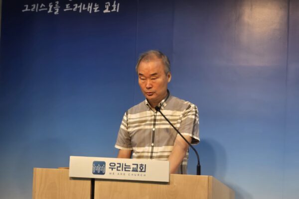 KakaoTalk_20260607_111424957_07