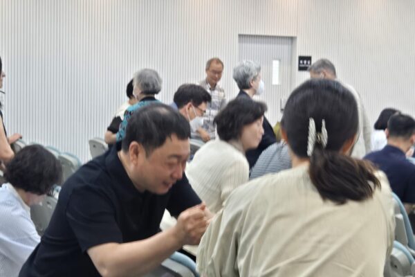 KakaoTalk_20260607_111424957_08