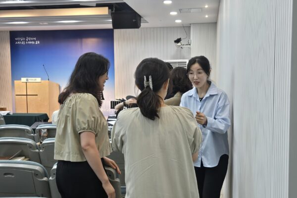 KakaoTalk_20260607_111424957_09