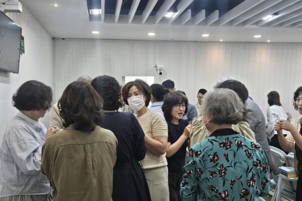 KakaoTalk_20260607_111424957_10