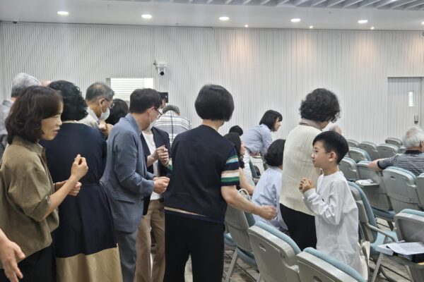 KakaoTalk_20260607_111424957_11