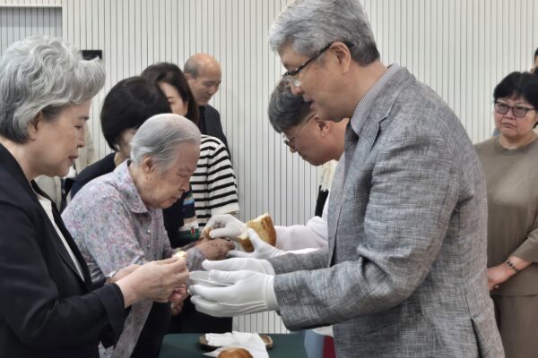 KakaoTalk_20260607_111424957_13