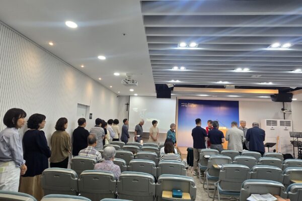 KakaoTalk_20260607_111424957_15
