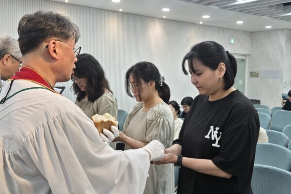 KakaoTalk_20260607_111424957_16