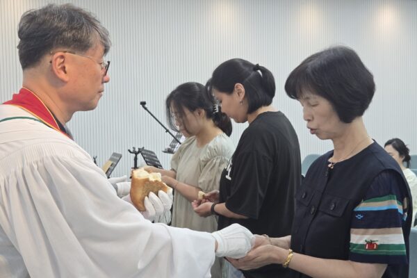 KakaoTalk_20260607_111424957_17