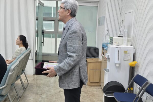 KakaoTalk_20260607_111424957_19