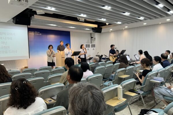 KakaoTalk_20260607_142456455