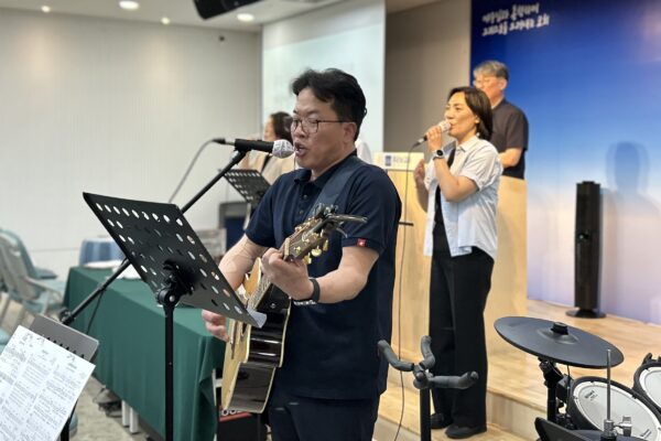 KakaoTalk_20260607_142456455_01