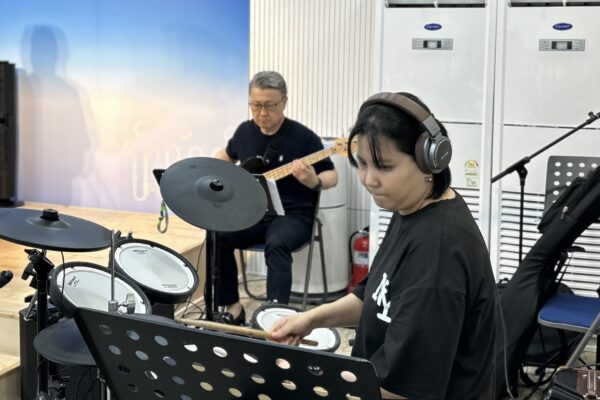 KakaoTalk_20260607_142456455_02