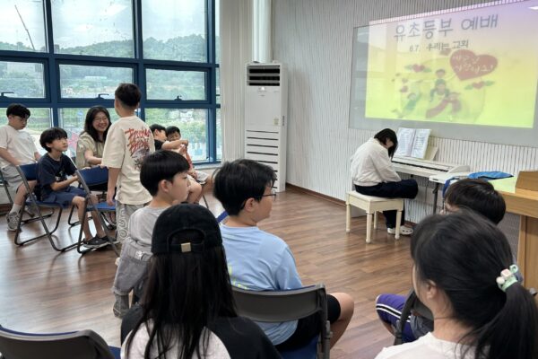 KakaoTalk_20260607_142456455_03