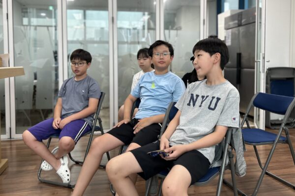 KakaoTalk_20260607_142456455_04