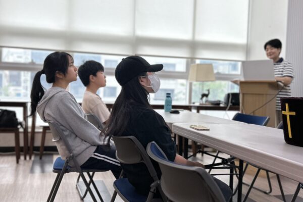 KakaoTalk_20260607_142456455_05