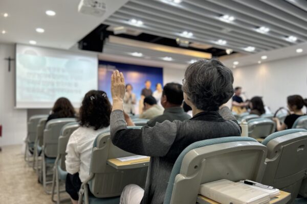 KakaoTalk_20260607_142456455_06