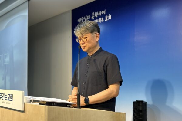 KakaoTalk_20260607_142456455_07