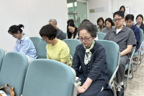 KakaoTalk_20260607_142456455_08