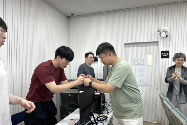 KakaoTalk_20260607_142456455_09