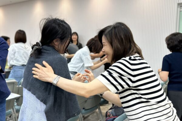 KakaoTalk_20260607_142456455_10