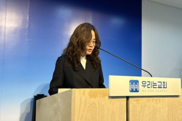 KakaoTalk_20260607_142456455_11