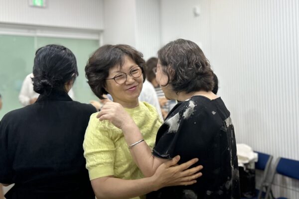 KakaoTalk_20260607_142456455_12