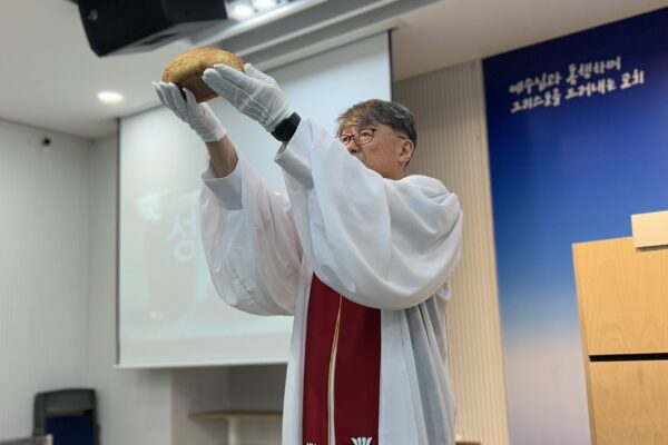 KakaoTalk_20260607_142456455_13