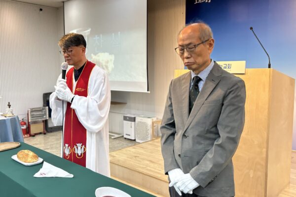 KakaoTalk_20260607_142456455_14