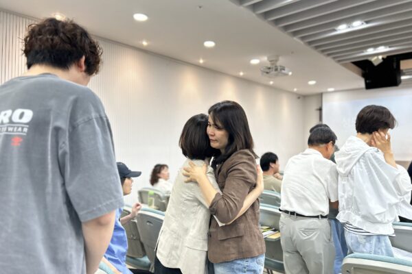 KakaoTalk_20260607_142456455_15
