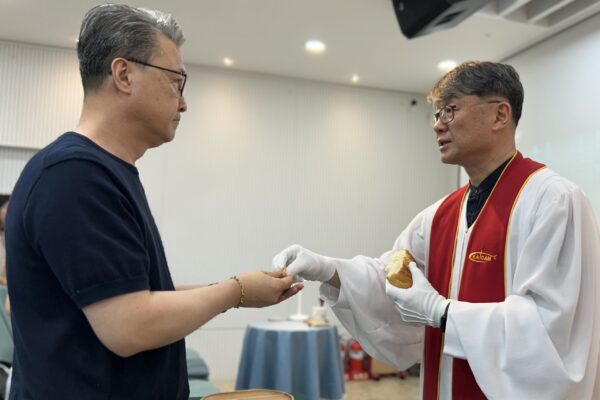 KakaoTalk_20260607_142456455_16