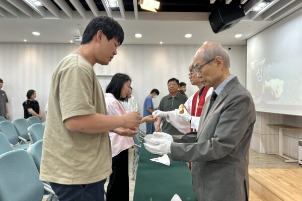 KakaoTalk_20260607_142456455_18