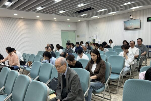 KakaoTalk_20260607_142456455_19